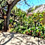 Airport Inn Bed and Breakfast