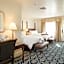 The Mission Inn Hotel and Spa