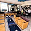 City Business Monastir Center