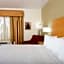 Radisson Hotel Yuma