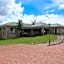 Mentors Country Estate
