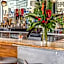 Courtyard By Marriott New York Manhattan/Herald Square