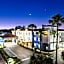 City Express by Marriott St. Augustine
