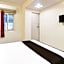 Hotel O Stay Inn