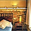 Vía Natura Hotel Rural