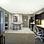 Home2 Suites by Hilton KCI Airport