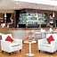 Ocean Maya Royale Adults Only - All Inclusive