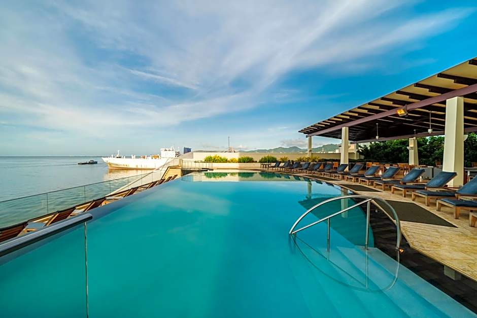 Hyatt Regency Trinidad