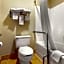 Econo Lodge La Crosse