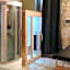 Giumbabulla Luxury House