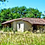 Lagrange Grand Bleu Vacances - Residence Les Ségalières