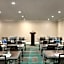 Hotel Indigo Savannah Historic District By IHG