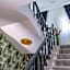 Mustis Royal Plaza Hotel