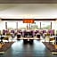 Hyatt Regency Koln