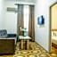Alba Hotel Yerevan