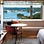 Shima Kanko Hotel The Classic