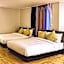 Hotel One Byeonsan