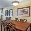 GetAways at Turtle Reef Club