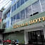 New Gentala Hotel Medan RedPartner