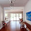 Byron Palms Guesthouse