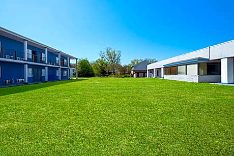 Baymont by Wyndham Salisbury MD