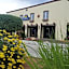 Days Inn by Wyndham Santa Fe New Mexico