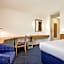Days Inn Telford Ironbridge M54
