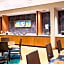 SpringHill Suites by Marriott Pensacola