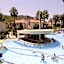 Aqua Fantasy Aquapark Hotel & Spa - Ultra All Inclusive