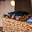Sonoma Valley Inn, Tapestry Collection by Hilton