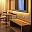 Grand Mercure Curitiba Rayon