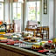 Oceania Park Hotel Spa & Convention by RB Hotelaria