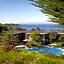 Hyatt Carmel Highlands
