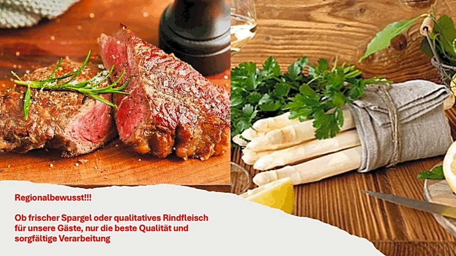 Hotel Restaurant Unikat