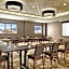 Residence inn by Marriott Big Sky /The Wilson Hotel