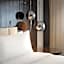Le Meridien Paris Arc De Triomphe