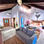 Binniguenda Huatulco & Beach Club