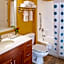 TownePlace Suites by Marriott Medford
