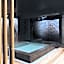 Uematsuya Ryokan Hotel