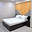 Savera A Luxury Business Hotel