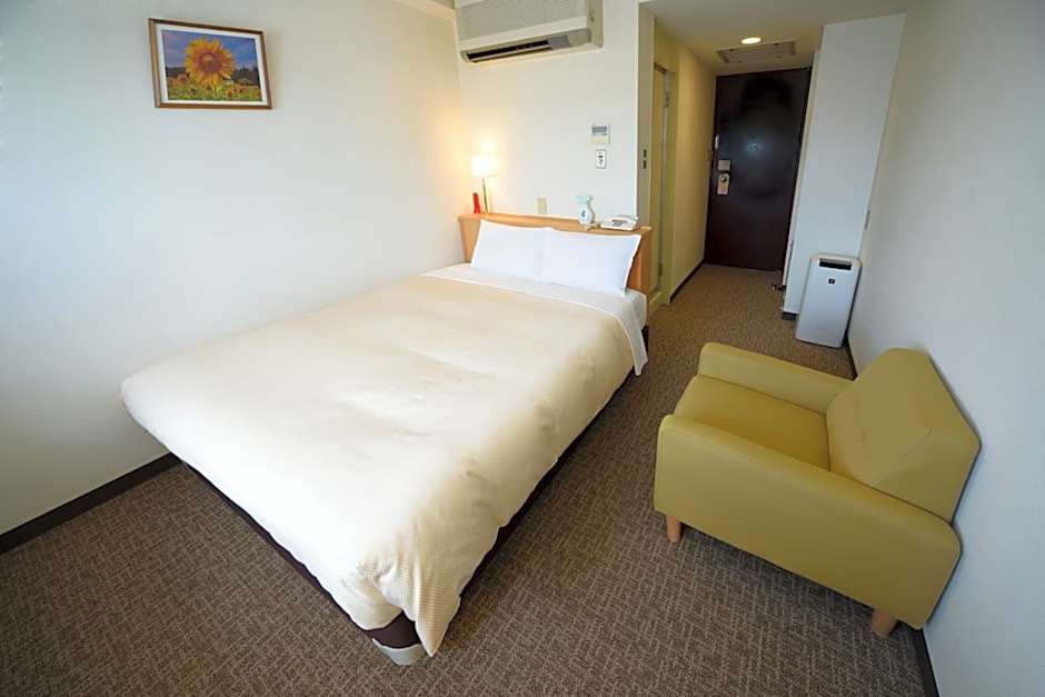 Hotel Route Tsukuba