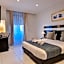 Hotel Aston La Scala