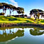Palheiro Village Resort