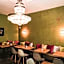 Hotel Villa Klemm - Wiesbaden City