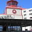 Colorado Belle Hotel & Casino