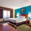 Best Western Plus Traverse City