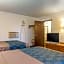 Econo Lodge St. Albans