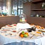 Mas Monzon Hotel