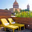 Dos Casas Hotel & Spa