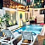 8Plus Motels